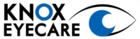 Knox Eyecare Log