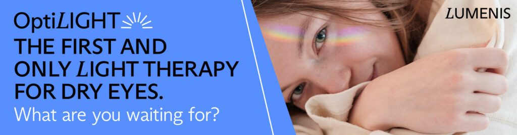 Eye Doctor of Optometry Waterloo- Knox Eyecare, PC — Ophthalmology/Eye Care clinic in Waterloo, IA
